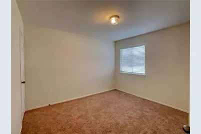 17812 Ice Age Trails Street, Pflugerville, TX 78660 - Photo 13