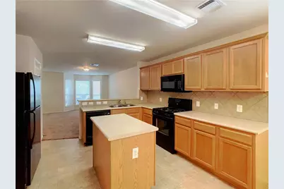 17812 Ice Age Trails Street, Pflugerville, TX 78660 - Photo 3