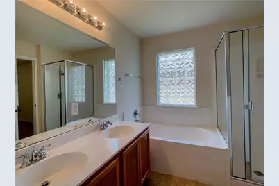 17812 Ice Age Trails Street, Pflugerville, TX 78660 - Photo 9