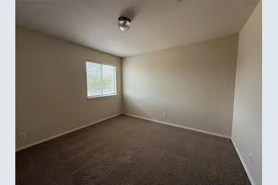 17812 Ice Age Trails Street, Pflugerville, TX 78660 - Photo 11