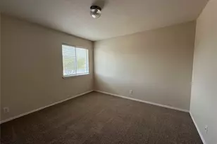 17812 Ice Age Trails St, Pflugerville, TX 78660 - Photo 11