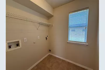 17812 Ice Age Trails Street, Pflugerville, TX 78660 - Photo 5