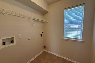 17812 Ice Age Trails St, Pflugerville, TX 78660 - Photo 5