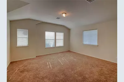 17812 Ice Age Trails Street, Pflugerville, TX 78660 - Photo 7