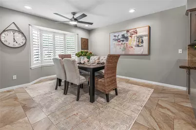 2810 Rayado Court N, College Station, TX 77845 - Photo 13