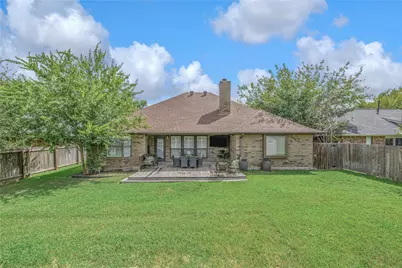 2810 Rayado Court N, College Station, TX 77845 - Photo 27