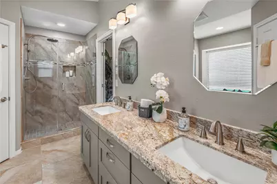 2810 Rayado Court N, College Station, TX 77845 - Photo 17