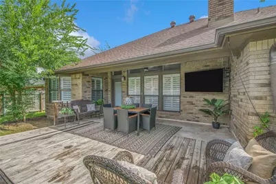 2810 Rayado Court N, College Station, TX 77845 - Photo 25