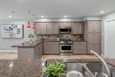 2810 Rayado Court N, College Station, TX 77845 - Photo 11