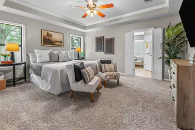 2810 Rayado Court N, College Station, TX 77845 - Photo 15