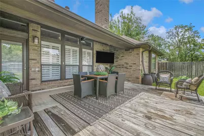 2810 Rayado Court N, College Station, TX 77845 - Photo 23