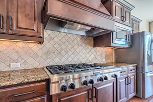 917 Dream Catcher Dr, Leander, TX 78641 - Photo 15