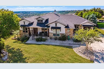917 Dream Catcher Drive, Leander, TX 78641 - Photo 37