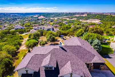 917 Dream Catcher Drive, Leander, TX 78641 - Photo 35