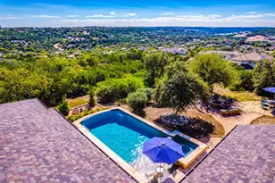 917 Dream Catcher Dr, Leander, TX 78641 - Photo 25