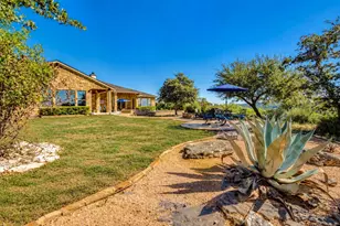 917 Dream Catcher Dr, Leander, TX 78641 - Photo 31