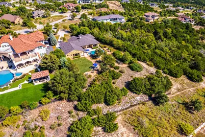 917 Dream Catcher Drive, Leander, TX 78641 - Photo 33