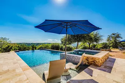 917 Dream Catcher Drive, Leander, TX 78641 - Photo 1