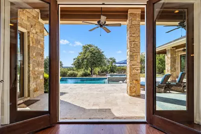 917 Dream Catcher Drive, Leander, TX 78641 - Photo 9
