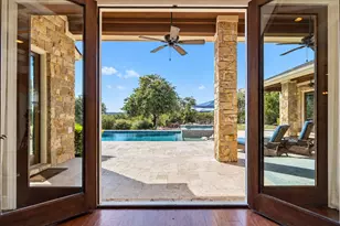 917 Dream Catcher Dr, Leander, TX 78641 - Photo 9