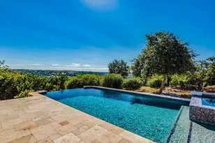 917 Dream Catcher Dr, Leander, TX 78641 - Photo 5