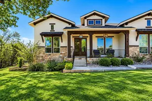 917 Dream Catcher Dr, Leander, TX 78641 - Photo 3
