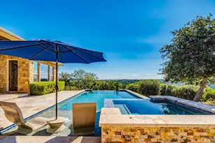 917 Dream Catcher Dr, Leander, TX 78641 - Photo 27