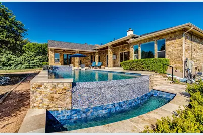 917 Dream Catcher Drive, Leander, TX 78641 - Photo 25