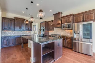 917 Dream Catcher Dr, Leander, TX 78641 - Photo 11