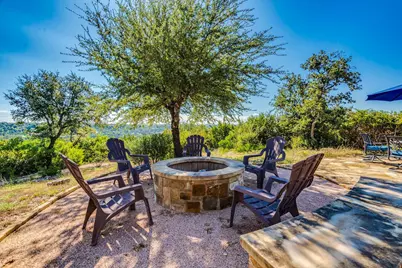 917 Dream Catcher Drive, Leander, TX 78641 - Photo 27