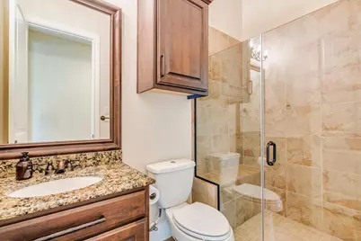 917 Dream Catcher Drive, Leander, TX 78641 - Photo 19