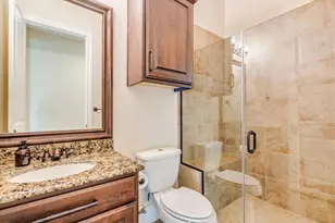 917 Dream Catcher Dr, Leander, TX 78641 - Photo 19