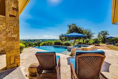917 Dream Catcher Drive, Leander, TX 78641 - Photo 23