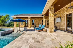 917 Dream Catcher Dr, Leander, TX 78641 - Photo 31