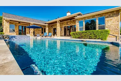 917 Dream Catcher Drive, Leander, TX 78641 - Photo 29