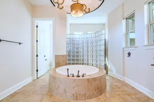 917 Dream Catcher Dr, Leander, TX 78641 - Photo 17