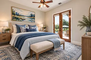 917 Dream Catcher Dr, Leander, TX 78641 - Photo 21