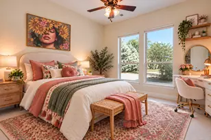 917 Dream Catcher Dr, Leander, TX 78641 - Photo 23