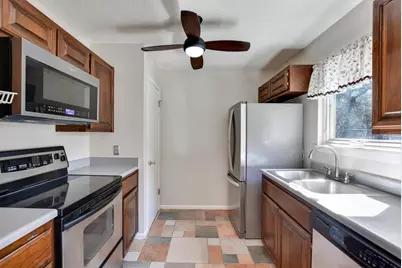 16001 Awalt Drive, Austin, TX 78734 - Photo 19