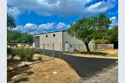 16001 Awalt Drive, Austin, TX 78734 - Photo 3