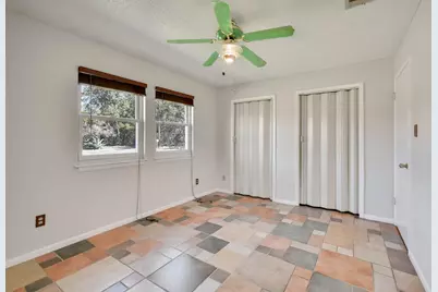 16001 Awalt Drive, Austin, TX 78734 - Photo 27
