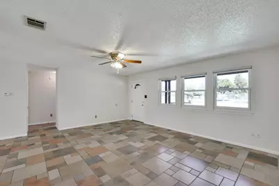 16001 Awalt Drive, Austin, TX 78734 - Photo 17