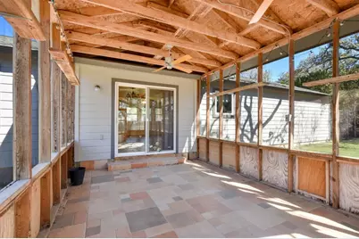 16001 Awalt Drive, Austin, TX 78734 - Photo 31