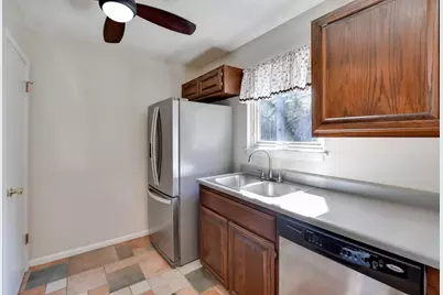 16001 Awalt Drive, Austin, TX 78734 - Photo 21