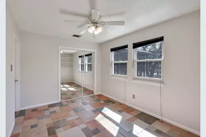 16001 Awalt Drive, Austin, TX 78734 - Photo 25