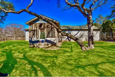 16001 Awalt Drive, Austin, TX 78734 - Photo 35