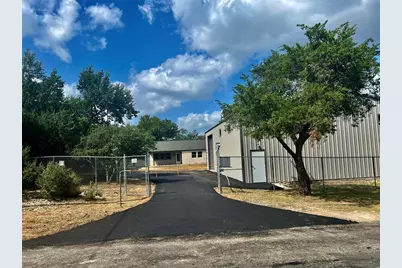 16001 Awalt Drive, Austin, TX 78734 - Photo 39