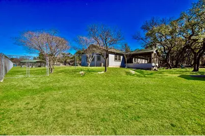 16001 Awalt Drive, Austin, TX 78734 - Photo 33