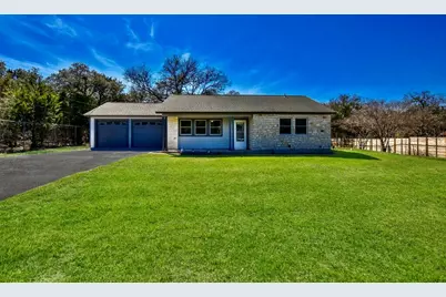 16001 Awalt Drive, Austin, TX 78734 - Photo 9