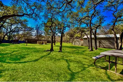 16001 Awalt Drive, Austin, TX 78734 - Photo 37